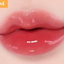 센티드브루(scented brew)