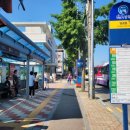 영광통약국 이미지