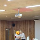 웅상여자중학교 이미지