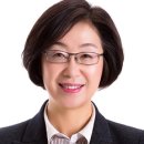 봉개의원 이미지