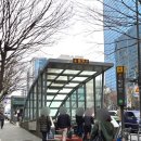 역삼-1469 이미지