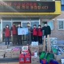 베스트원 이미지