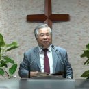 창세기 19:30-38 / 모압과 암몬 자손의 조상 이미지