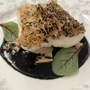 레브어 | 청담동 프렌치 | 내돈내산 기념일에 가기좋은 압구정 프렌치 레스토랑 레브어 후기