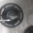 빌케어