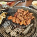 유성갈비 둔산시청점 이미지