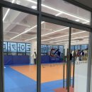 천마 유도 아카데미 이미지