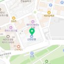 다빈치 감성미술교실 이미지