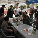 진정초등학교 이미지