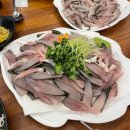 청정수산식당 이미지