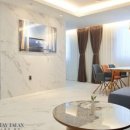 종종스테이 이미지