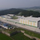 안성 농산물산지유통센터 이미지