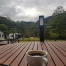 초리골펜션 이미지