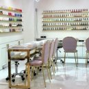 네일맑음 이미지