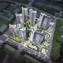 주공5차 이미지