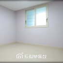 신성하우스 이미지