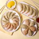 육거리소문난만두 이미지