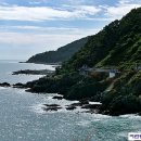 들꽃약국 - 북구 학정로 415 | 들꽃약국