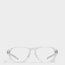 세컨페이스안경 신호점 이미지