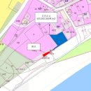 GS25송정바다점 이미지