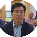 1층 다목적실 이미지