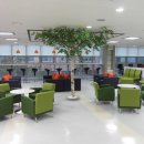 고색고등학교 이미지