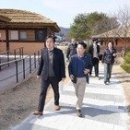 문화관광 Daum카페