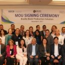 넥스트 이노베이션 이미지