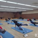 군산보건소 이미지