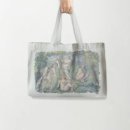 에코세잔 이미지