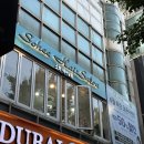 소희살롱 - 성남시 수정구 | 인천 야간 부평 미용실 소희헤어살롱 클리닉 솔직 후기