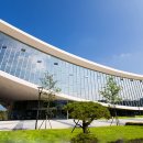 국립세종도서관 이미지