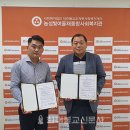 빛여울채종합사회복지관 이미지