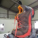 신발 조형물 이미지