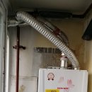 백남빌라 이미지