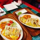 이태원시장 이미지