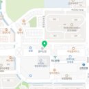 이향전통채색화스튜디오 이미지