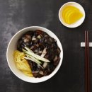 착한중식