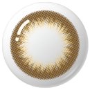 미라클보청기 이미지