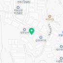 케이종합클린 이미지