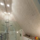 (주)이플랜 이미지