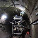 숙대입구역 이미지