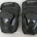 맥스바이오 이미지