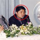 삼성PC방 이미지