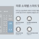 사계절의류 이미지