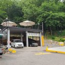 메트로병원 이미지