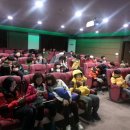 영화작은도서관 이미지