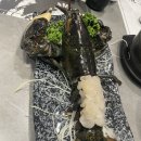 진참치앤진튜나명지