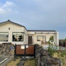 제주집762 이미지