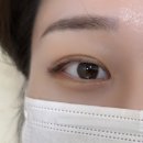 신동-17 | 익산 신동 속눈썹펌 정착후기 &#39;이구네일&amp;뷰티&#39; (재방문)